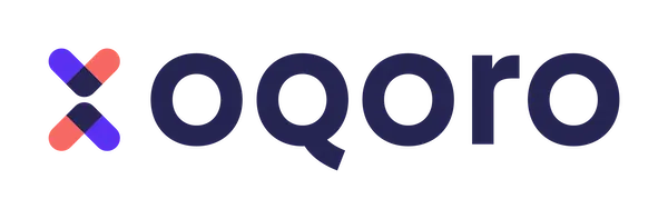Oqoro